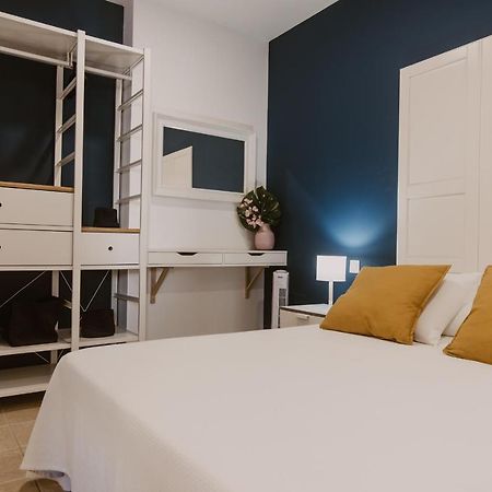 La Pardela Experience Apartamentos Caleta de Sebo Eksteriør billede